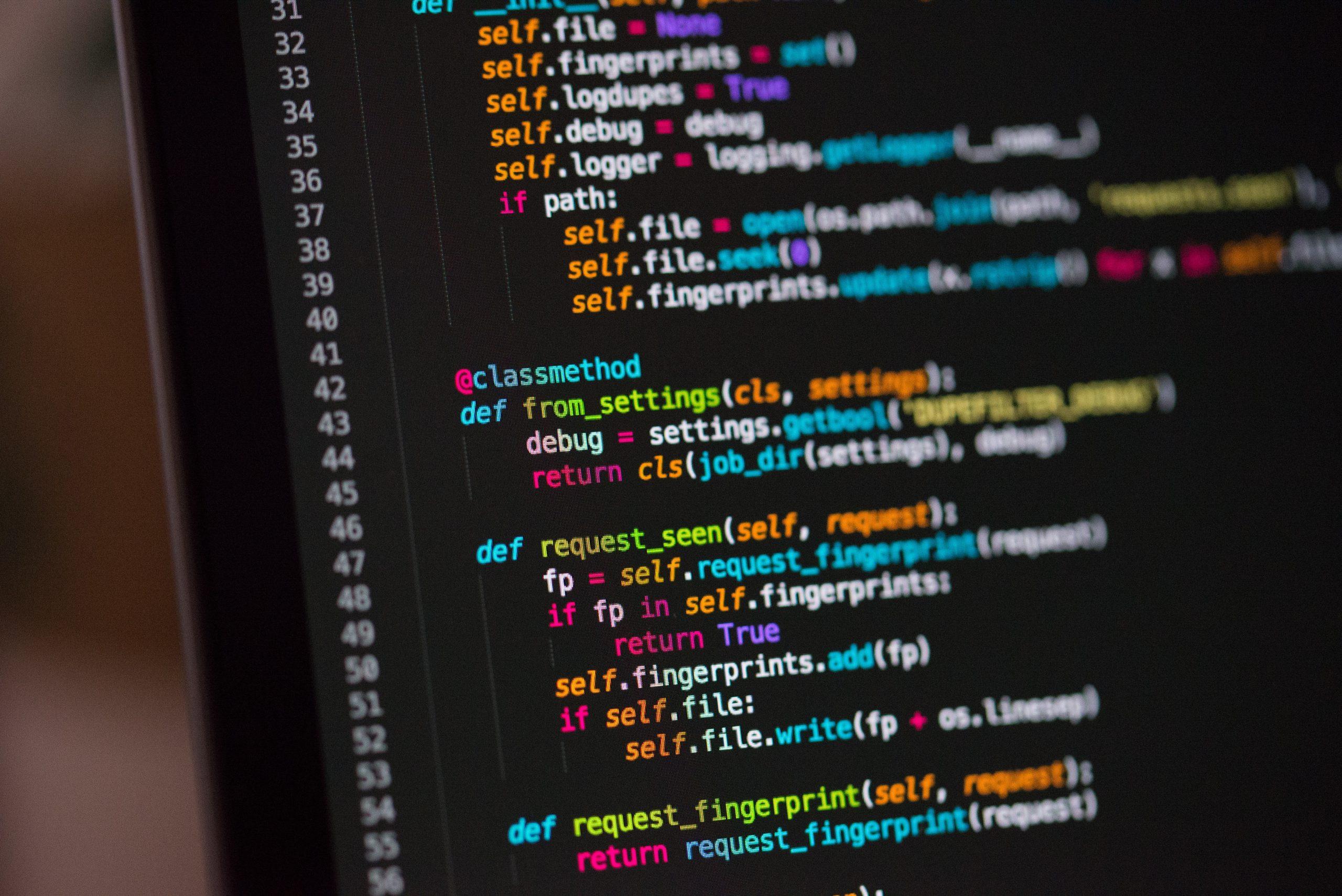 LegalBlock.ProgramaInformático.Informática.Trabalho.Contrato